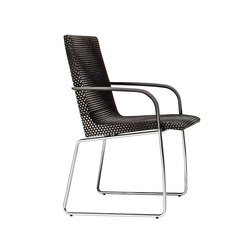 Option | Chairs | Piiroinen