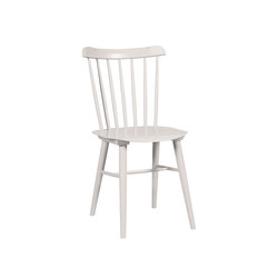 Ironica Stuhl | Stühle | TON A.S.