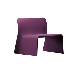 Glove Armchair | Armchairs | Molteni & C