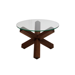 Dub Side table | Side tables | Air Division