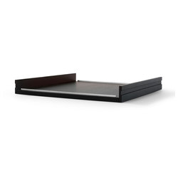 Sula | Living room / Office accessories | mossi