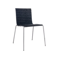 Rib-08 | Chairs | Johanson Design