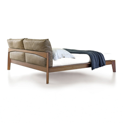 Wish | Beds | Molteni & C