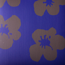 Fiore Pop 2820 pannello laminato Print HPL | Composite panels | Abet Laminati