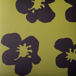 Fiore Pop 2826 pannello laminato Print HPL | Composite panels | Abet Laminati