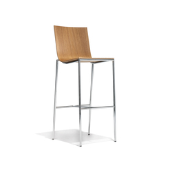 3120/0 Scorpii | without armrests | Kusch+Co