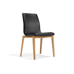 3552/2 Yara | Chairs | Kusch+Co