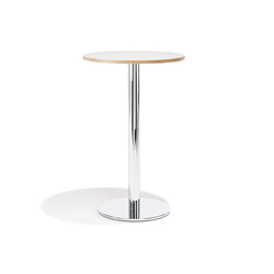 8850/6 table