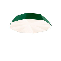 Umbrella | Ceiling lights | ZERO