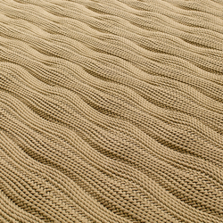 Marea | Outdoor rugs | Paola Lenti
