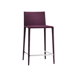 Norma | 1712 | Bar stools | Arper