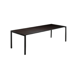 195 Naan | Contract tables | Cassina