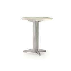 Fly Side Table | Side tables | Flexform
