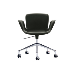 Juli 09 | Office chairs | Cappellini
