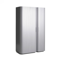 WOGG RICA Armoire | Armoires | WOGG