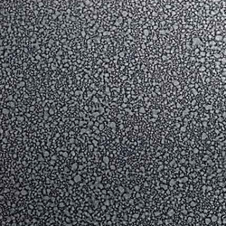 838/061 Alu Makro Black/Natural | Composite panels | Homapal