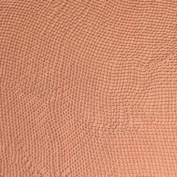 447/100 Mesh Copper | Composite panels | Homapal