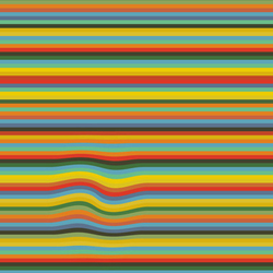 P928 Lines | Pattern lines / stripes | FunderMax GmbH