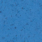 M 076 Myriade bleu | Colour blue | Polyrey