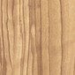 O 030 Olivier de Séville | Effect wood | Polyrey