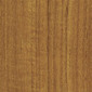T 049 Teck Birman | Effect wood | Polyrey