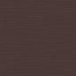 F2200 Dark Chocolate Sculpted | Colour brown | Formica