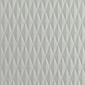 F5164-98 Quilted Stainless | Effect stainless steel | Formica