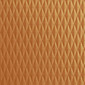 F5166-98 Quilted Copper | Composite panels | Formica