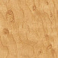 K6123 Kiruna Bird | Effect wood | Formica