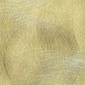 M4512 Goldtone Crush | Composite panels | Formica