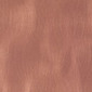 M4513 Iridescent Oxide | Composite panels | Formica