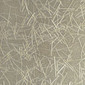 M4515 Metallic Grass