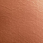 M4520 Iridescent Oxide Slate | Composite panels | Formica
