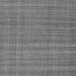 M5390 Aluminium Veil | Colour grey | Formica