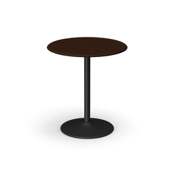 Pipe Table | Tables | Magis