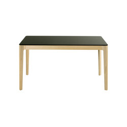 Drive table | Tabletop rectangular | Bedont