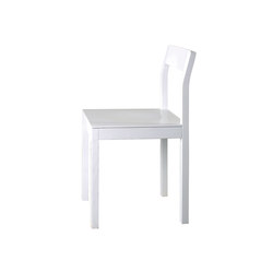 Natura sedia | Chairs | Bedont