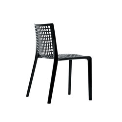 288 Stuhl | Chairs | Desalto