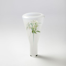 Blur Vase