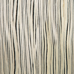 63504 White Macassar Straight Grain | Wood veneers | Treefrog Veneer