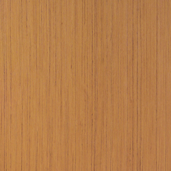60812 Teak Sabbiata | Wood veneers | Treefrog Veneer