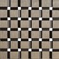 Tile 52B mesh | rigid | Cambridge Architectural