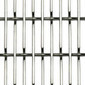 Brocklebank 5010 | Metal meshes | Locker Group Ltd