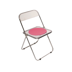 SFC-1023 | Seat cushions | PARKHAUS Karp & Krieger Handelswaren GmbH