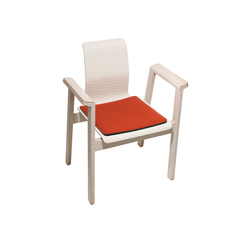 SFC-2072 | Seat cushions | PARKHAUS Karp & Krieger Handelswaren GmbH