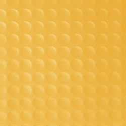 Iridium Arancio Optical | Ceramic tiles | Ariostea