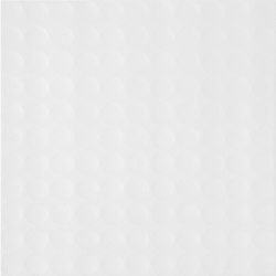 Iridium Bianco Optical | Ceramic tiles | Ariostea