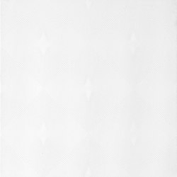 Iridium Bianco Star | Ceramic tiles | Ariostea