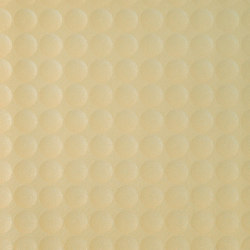 Iridium Beige Optical | Ceramic tiles | Ariostea