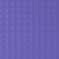 Iridium Blu Optical | Ceramic tiles | Ariostea